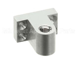 00-915230-00002 Hobart Block,Slide Rod Support