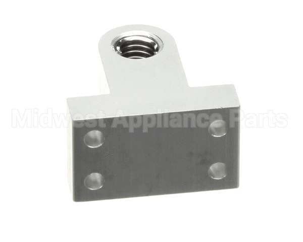 00-915230-00002 Hobart Block,Slide Rod Support