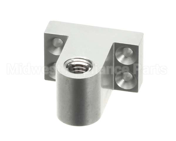 00-915230-00002 Hobart Block,Slide Rod Support