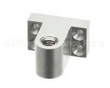 00-915230-00002 Hobart Block,Slide Rod Support