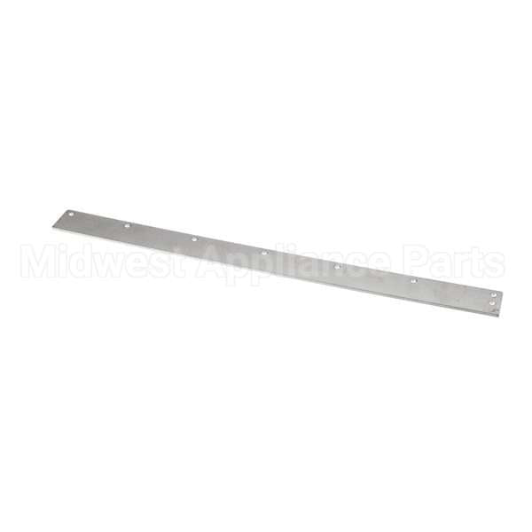 00-915252 Compatible Midwest Appliance Parts Roller Bar