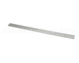00-915252 Hobart Roller Bar