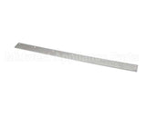 00-915252 Hobart Roller Bar