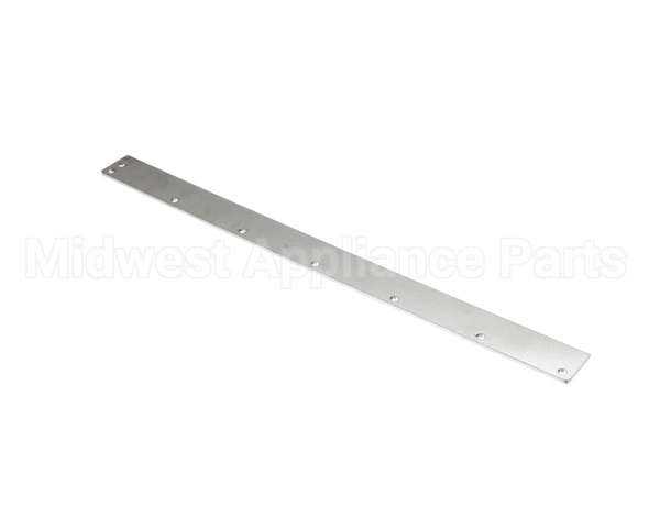 00-915252 Hobart Roller Bar