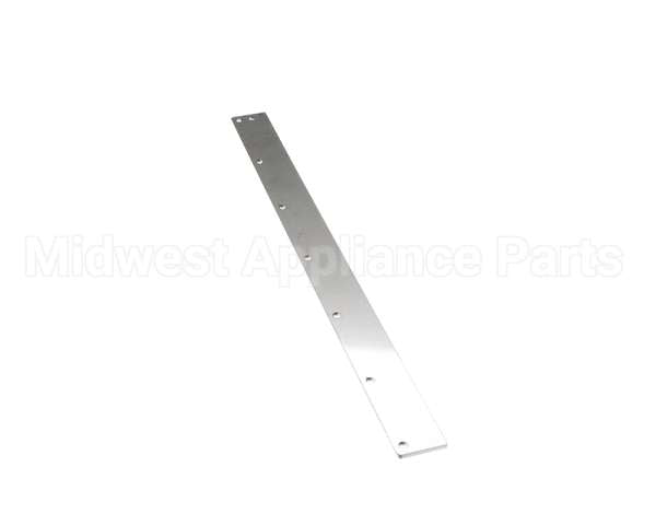 00-915252 Hobart Roller Bar