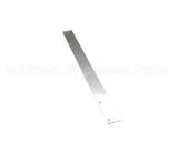 00-915252 Hobart Roller Bar