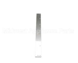 00-915252 Hobart Roller Bar
