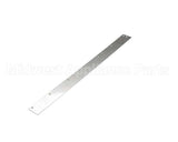 00-915252 Hobart Roller Bar