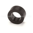 00-915255 Compatible Midwest Appliance Parts Bumper, Slide Rod