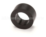 00-915255 Hobart Bumper, Slide Rod