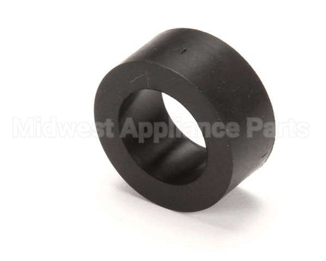 00-915255 Hobart Bumper, Slide Rod