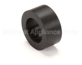 00-915255 Hobart Bumper, Slide Rod