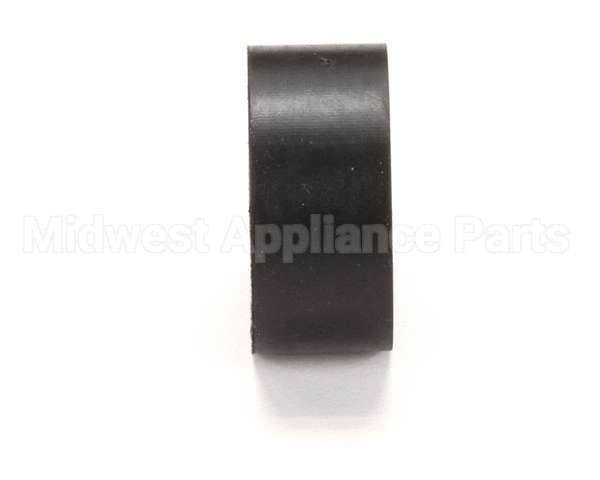 00-915255 Hobart Bumper, Slide Rod