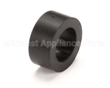00-915255 Hobart Bumper, Slide Rod