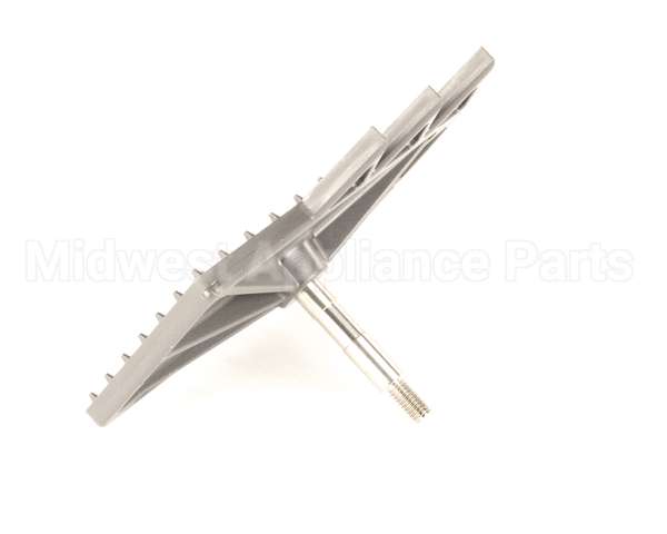 00-915257 Hobart Grip,Product Feed