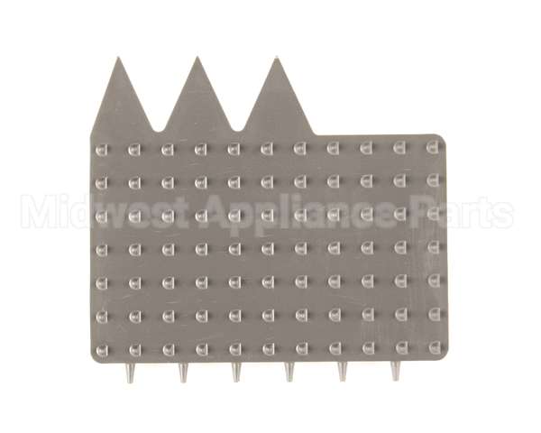 00-915257 Hobart Grip,Product Feed