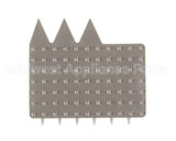 00-915257 Hobart Grip,Product Feed