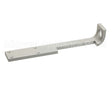 00-915259 Hobart Upper Slide Rod Support