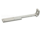 00-915259 Hobart Upper Slide Rod Support