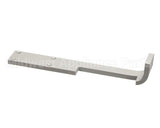 00-915259 Hobart Upper Slide Rod Support