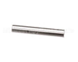 00-915260 Hobart Rod, Tray Mounting