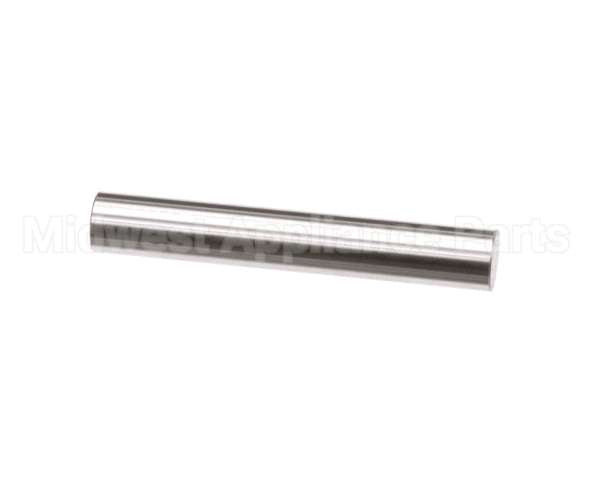 00-915260 Hobart Rod, Tray Mounting