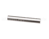 00-915260 Hobart Rod, Tray Mounting