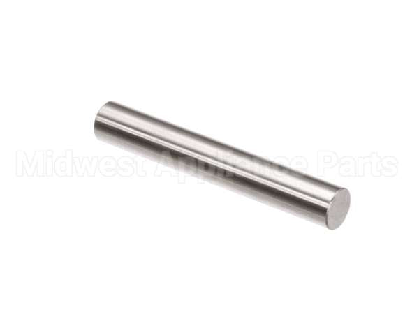 00-915260 Hobart Rod, Tray Mounting