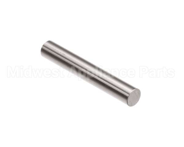 00-915260 Hobart Rod, Tray Mounting