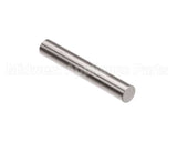 00-915260 Hobart Rod, Tray Mounting