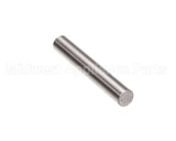 00-915260 Hobart Rod, Tray Mounting