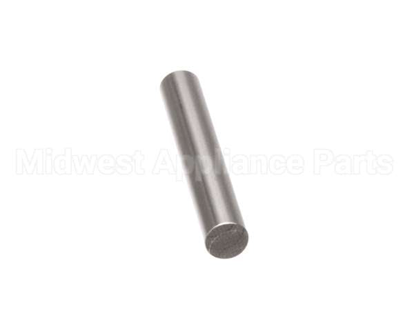 00-915260 Hobart Rod, Tray Mounting