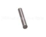 00-915260 Hobart Rod, Tray Mounting