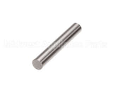 00-915260 Hobart Rod, Tray Mounting