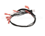 00-915264 Hobart Wire Harness, Hs8