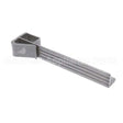 00-915266 Compatible Midwest Appliance Parts Fence, Plastic