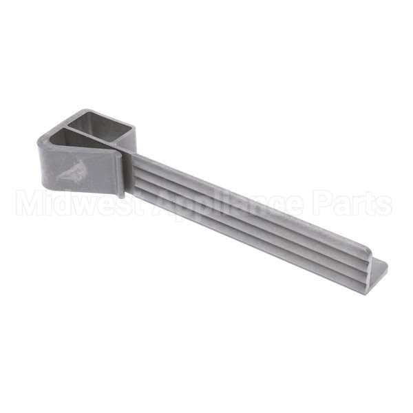 00-915266 Compatible Hobart Fence, Plastic