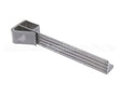 00-915266 Hobart Fence, Plastic