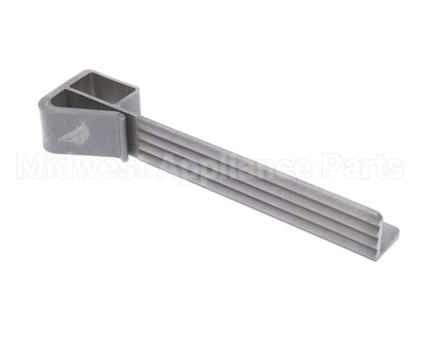 00-915266 Hobart Fence, Plastic
