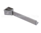 00-915266 Hobart Fence, Plastic