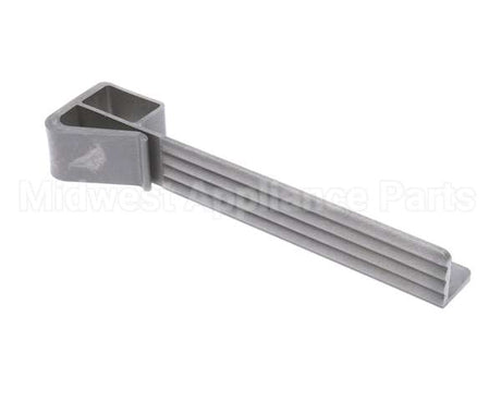 00-915266 Hobart Fence, Plastic