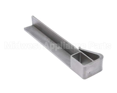 00-915266 Hobart Fence, Plastic