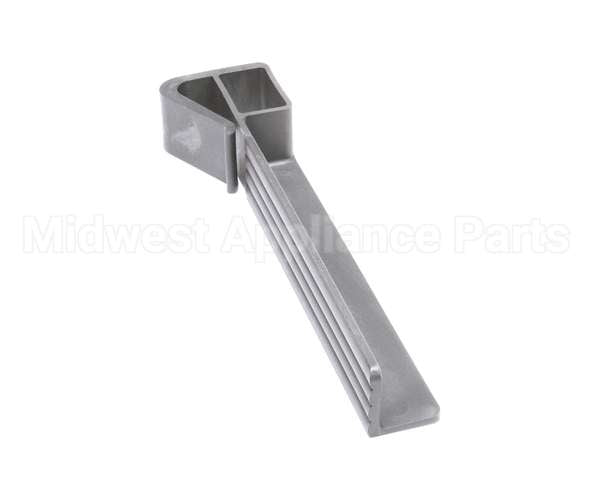 00-915266 Hobart Fence, Plastic