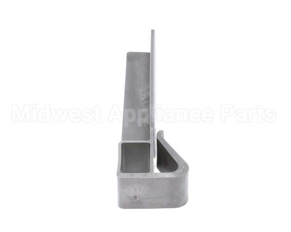 00-915266 Hobart Fence, Plastic