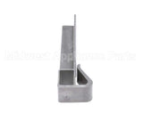 00-915266 Hobart Fence, Plastic