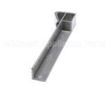00-915266 Hobart Fence, Plastic