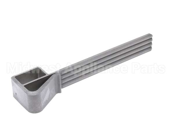 00-915266 Hobart Fence, Plastic