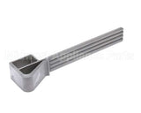 00-915266 Hobart Fence, Plastic