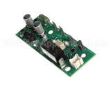 00-915267-00004 Hobart Assembly., Board Hs Manuel Slicers