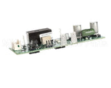 00-915267-00004 Hobart Assembly., Board Hs Manuel Slicers